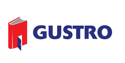 Gustro