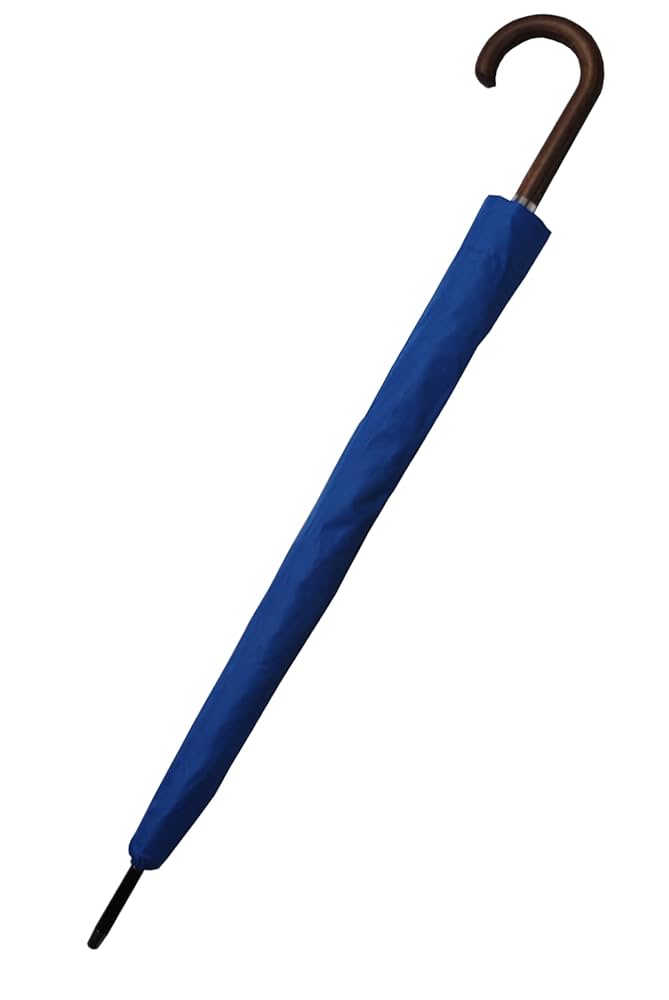 umbrella (large)