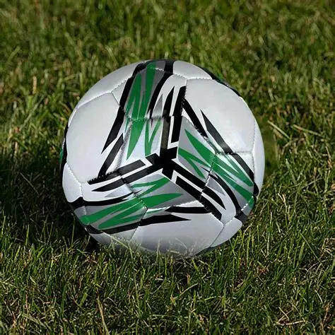 Soccer Ball