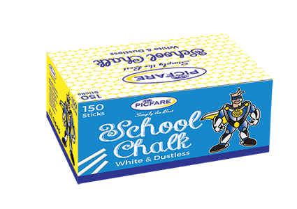 Picfare Chalk