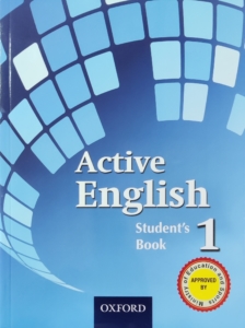 Active English Guide