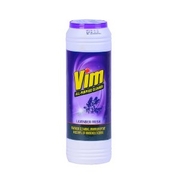 Vim Lavender 1kg