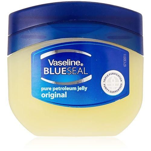 Vaseline Petroleum Jelly Original