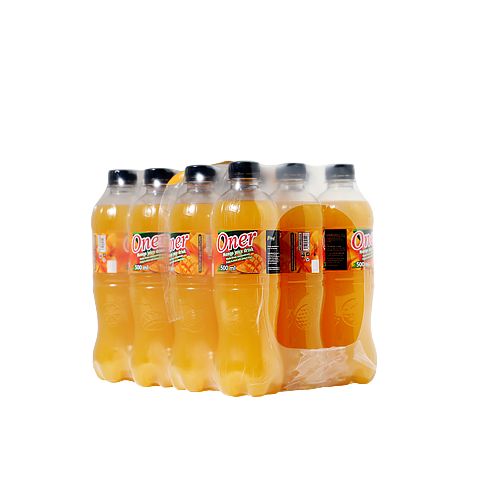 Riham Oner Mango - 300ml*12
