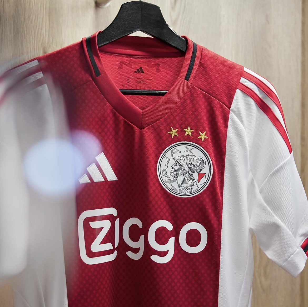 Ajax ( Home)