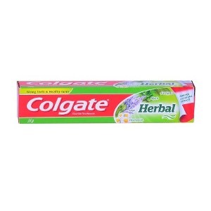 Colgate small