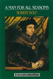 A Man for All Seasons