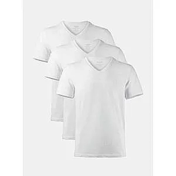 Undershirts 3pcs-large