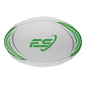 Rugby Ball