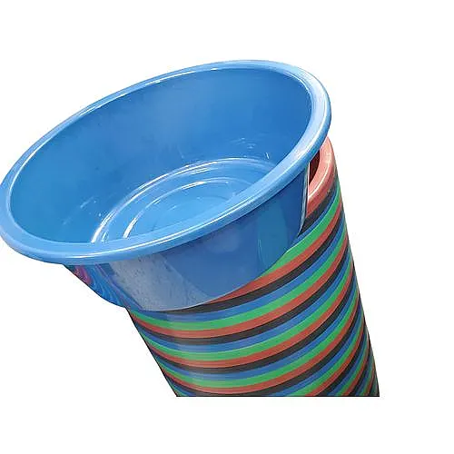 Washing Plastic Basin