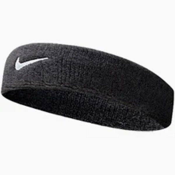 Nike Basketball Head Band