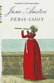 Persuasion