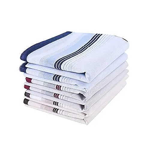 Handkerchief