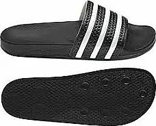 Adidas Slides