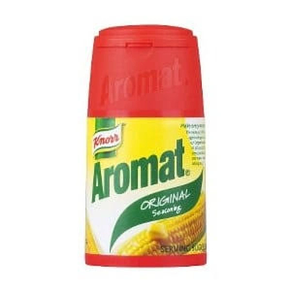 Knorr Aromat Original Seasoning