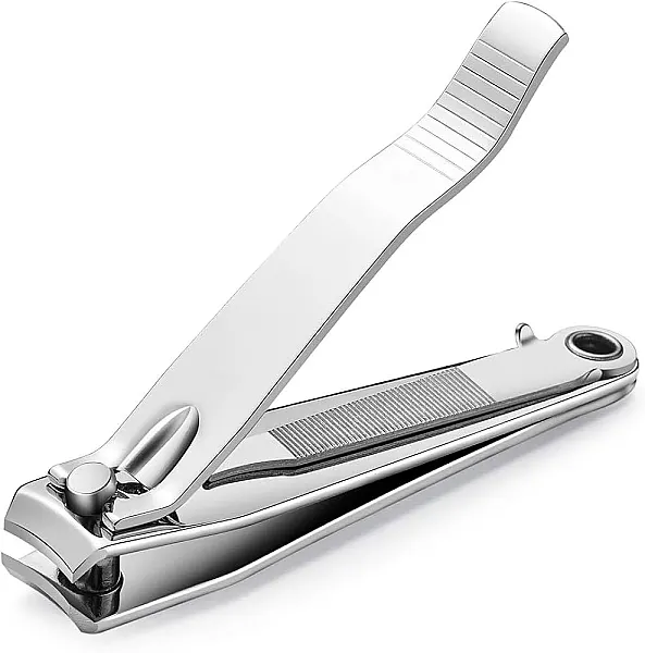 Nail Clipper