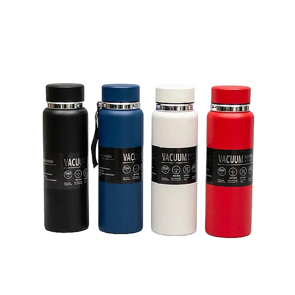 Flask