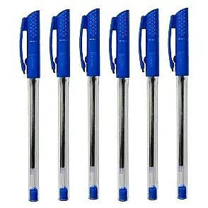Nataraj Pens