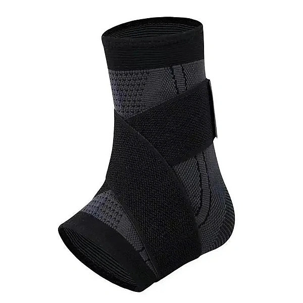 Ankle Brace