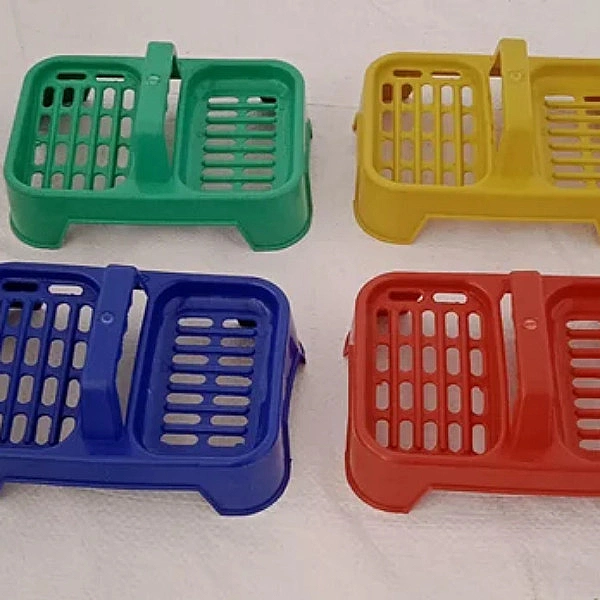 Soap Dish