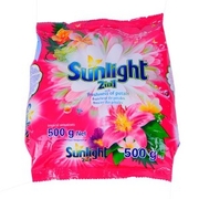 Sunlight Powder Tropical Sensation 500gm