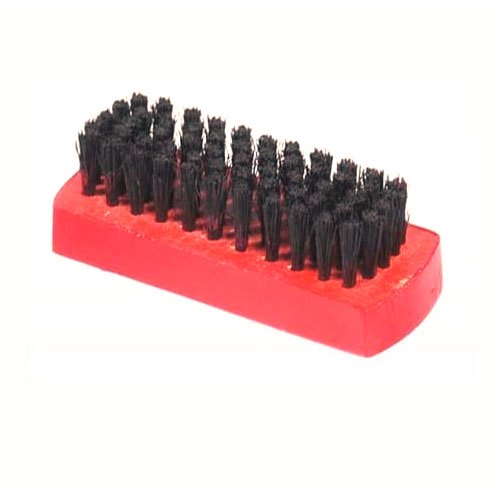 Shoe Brush