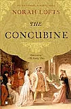 The Concubine image 1