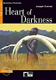 Heart Of Darkness image 1