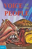 Voice of the People image 1