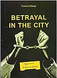 Betrayal in the City image 1