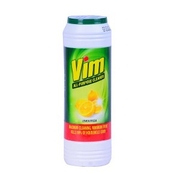 VIM LEMON 1KG