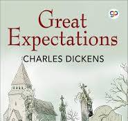 GREAT EXPECTATIONS
